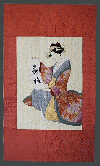 In Appreciation Of Yoshinori Takao